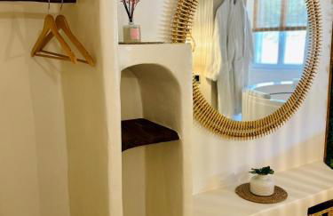 Suite Myria, Balnéo & Cinéma - 1 heure de Paris - Foto 7