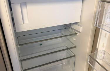 Top-Schlafkomfort & Bergblick mit Parkplatz und Balkon - Foto 9