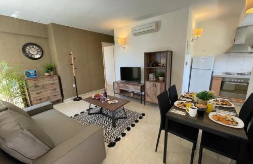 Artdeco Luxury Suites - Foto 44