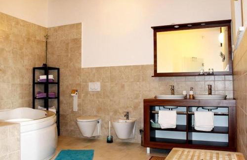 Holiday Home Arton Villa mit beheiztem Pool- in Istrien by Interhome - Foto 53