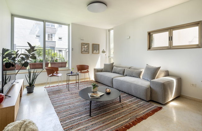 Old North Green Oasis by Sea N' Rent - Foto 41