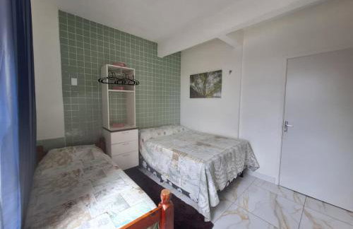 Joia Centro Manaus - Apartamento - Foto 10