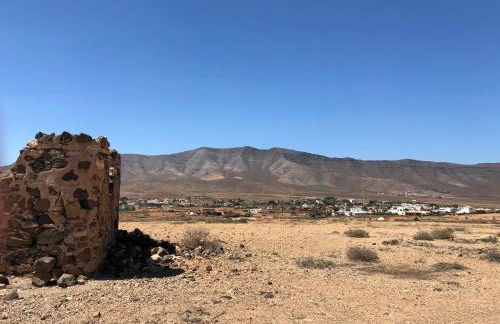 Casa La Mareta - Foto 19