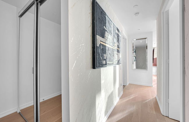 The Estate Entertainment District - Foto 57