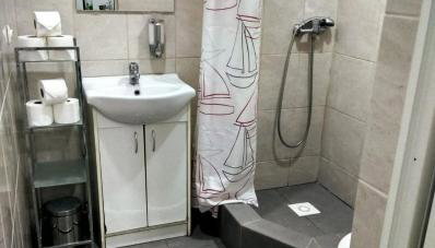 Noclegi Tuszyn S - Foto 5