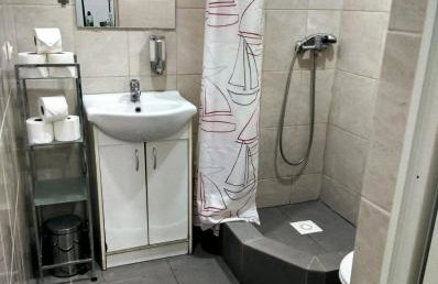 Noclegi Tuszyn S - Foto 5