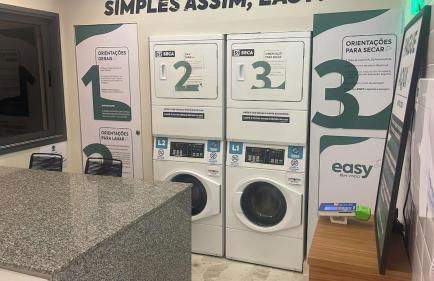 Studio Gloria D'lart - Foto 25