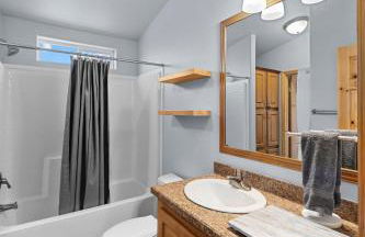 Willow Street Cottages - Foto 26