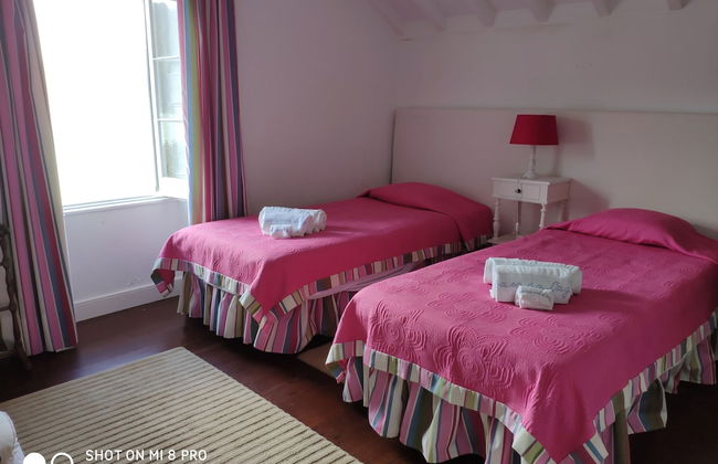 Casa dos Barcos Furnas - Foto 8