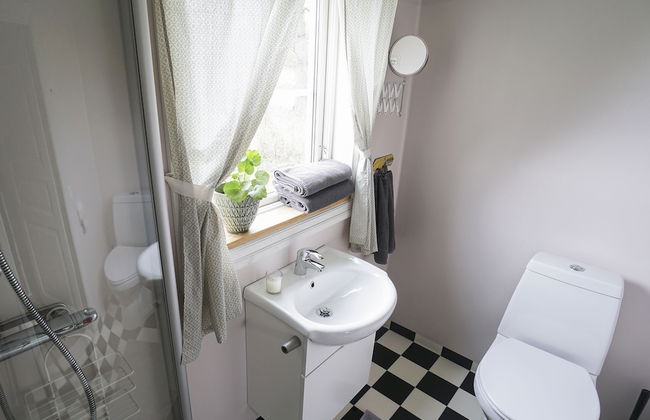 Anfasteröd Gårdsvik - Photo 74