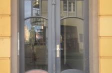 City Villé Ferienwohnung Innenstadt - Foto 8