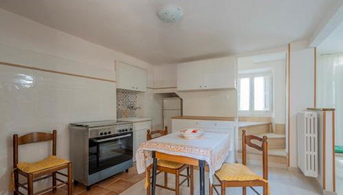 Casa Stanzian - Foto 4