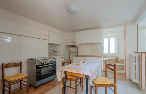 Casa Stanzian - Foto 4