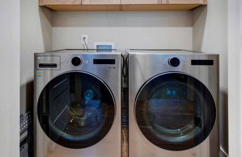 Mayflower Lakeside Retreat - Foto 26