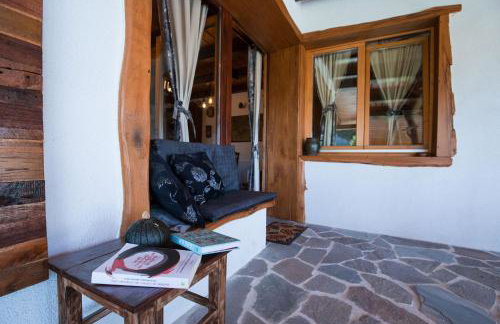 Villa Brallissima - Foto 58