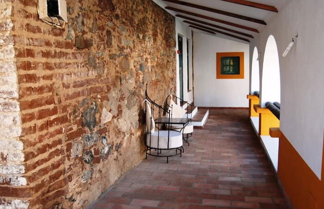 Herdade da Diabroria - Foto 53