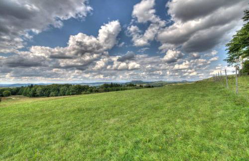 Ferienwohnungen Müller - Foto 14