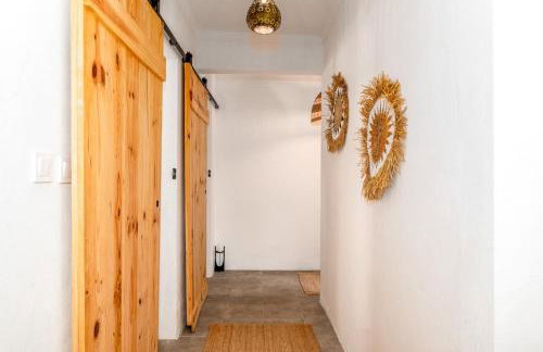 Villa Morena Saltwater Pool & Alentejo Charm - Foto 80