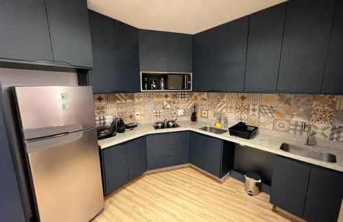 LK Santo Agostinho 6 - Foto 18