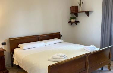 Heart House Franciacorta - Foto 55