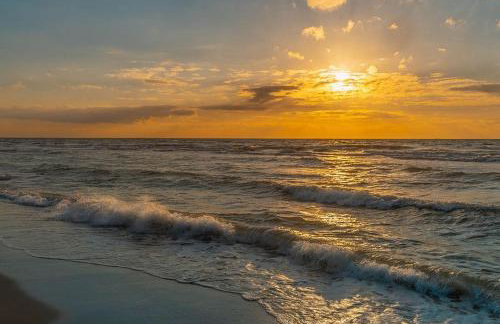 Ferienunterkunft Ostsee Rostock - Foto 21