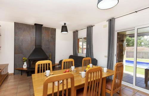 Holiday Home Montverde by Interhome - Foto 8