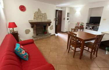 Casa Cost 3 - Foto 10