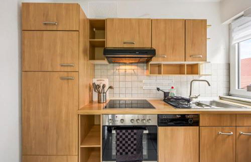 Hyra Living Untergruppenbach - Foto 17