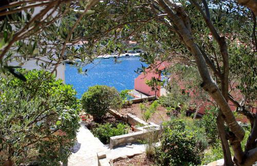 Apartman Riva - Foto 5