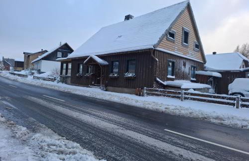 Ferienhaus Willi - Foto 33