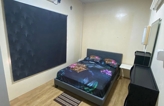 Kappa'sPlace Hendrika J.Veldkampstraat55 - Photo 2