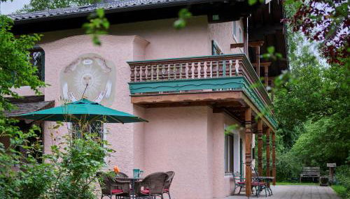 Landhaus Ruperti - Photo 3