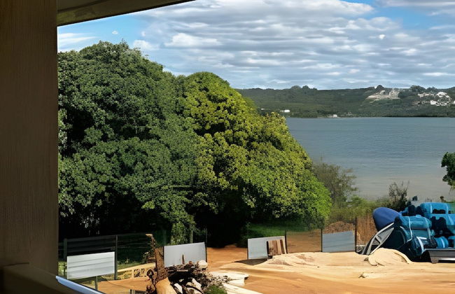 Brisas do Lago - apt 13 - Photo 17