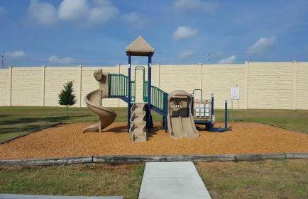 The Palms at Lake Davenport - Foto 24