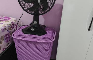 Casa Praia Maragogi - Peroba - Foto 62