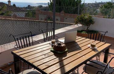 Casa rural junto al mar - Foto 29