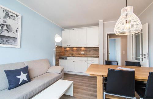 Apartmenthaus Luv un Lee - Foto 37