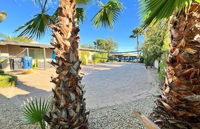 Victor Hugo Phoenix - Foto 71