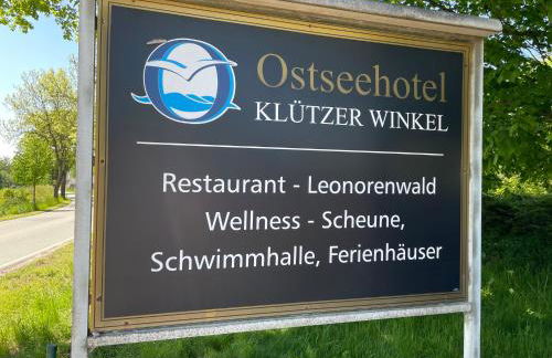 Haus am Meer - Foto 21