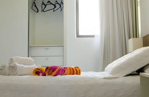 Iloa Residence 103A - Foto 20