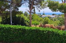 APARTAMENTO HECO - Foto 26