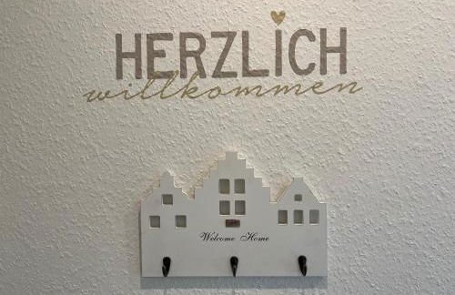 Heiti's Koje - Foto 38