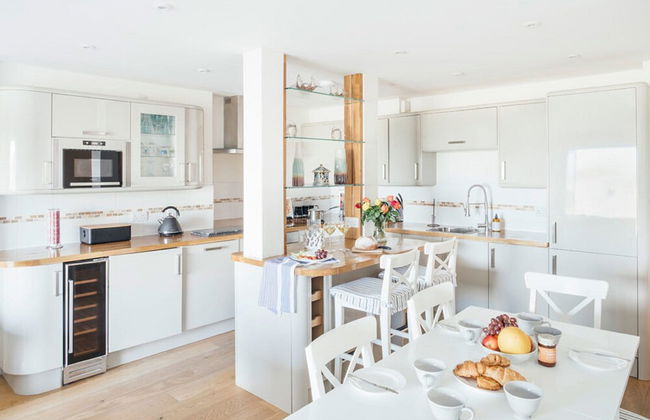 10 Fernlea Court - Foto 16