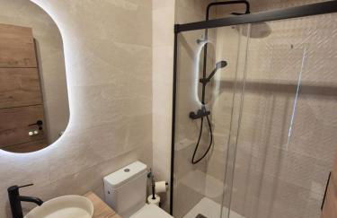 Alojamientos Ruraltena - Photo 26