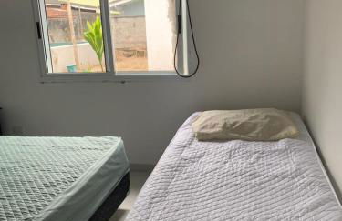 Condomínio em São Sebastião pe na areia - Foto 25