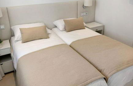 Apartamento LaViu 2B by Croma - Photo 16