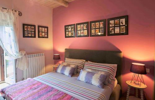 Casa Ventinove - Foto 21