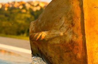 L' Aia Resort - Photo 89