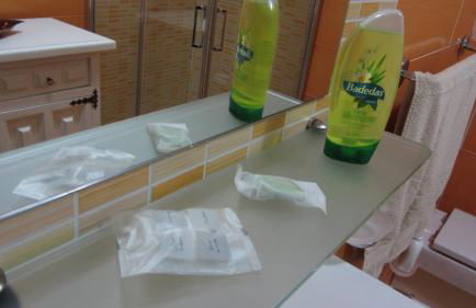 Villa Margherita - Foto 10