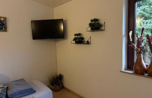 Apartment Paradiso - Foto 38